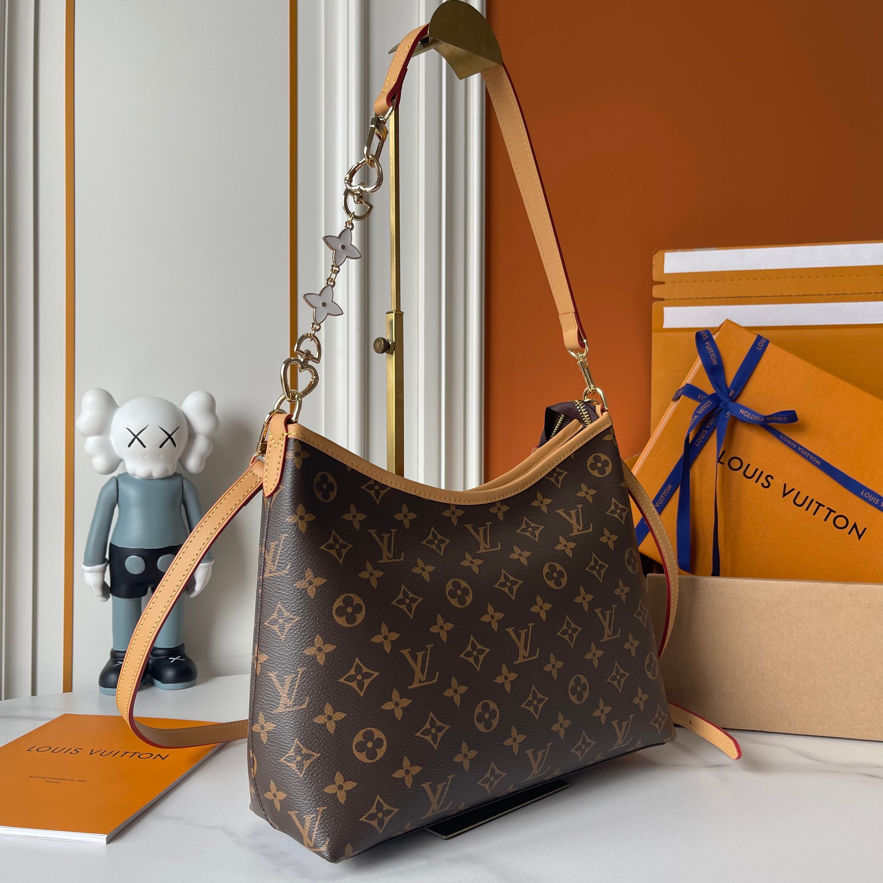 スーパーコピーバッグ国内発送対応N品安全必ず届く信用できるサイト